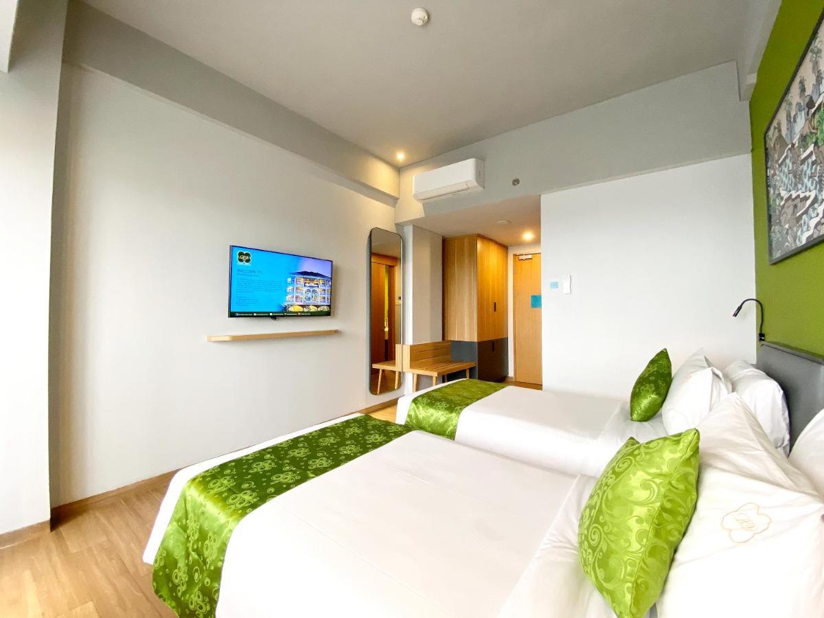 Rv Gianyar Ubud