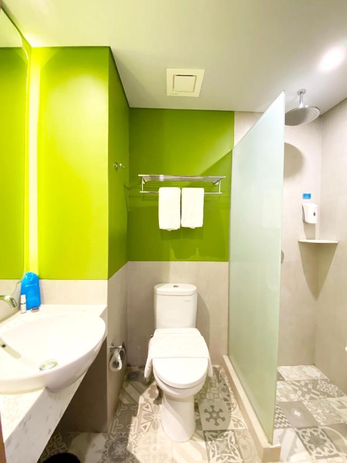 Rv Gianyar Hotel Ubud