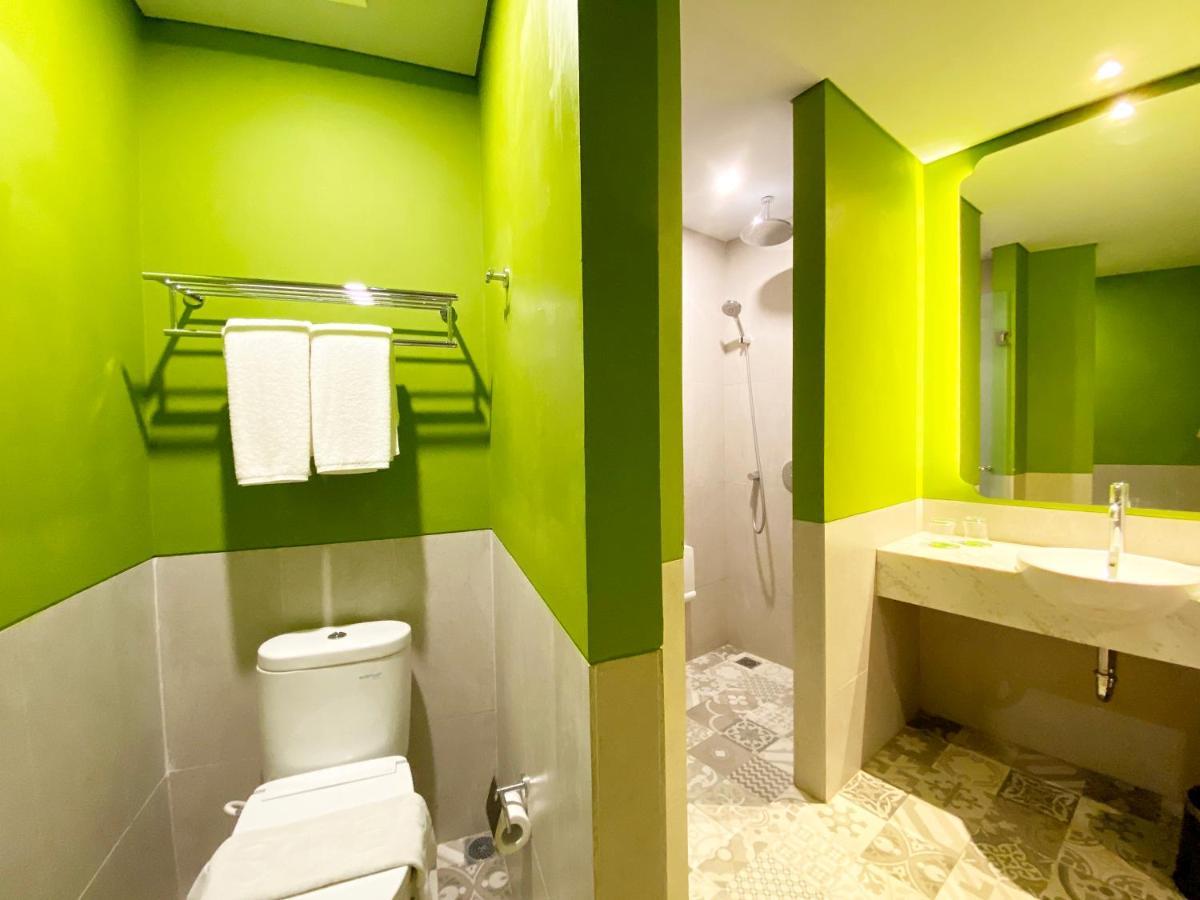 Rv Gianyar 4* Ubud